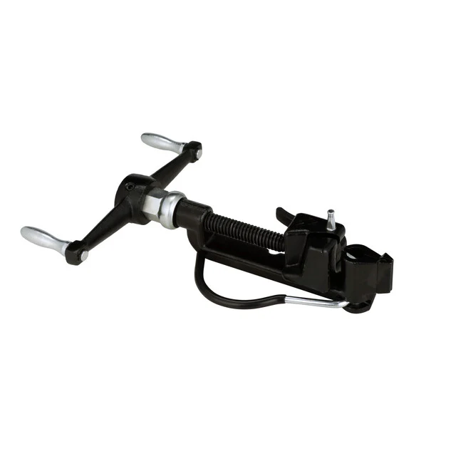 Band-It Heavy Duty Banding Tool