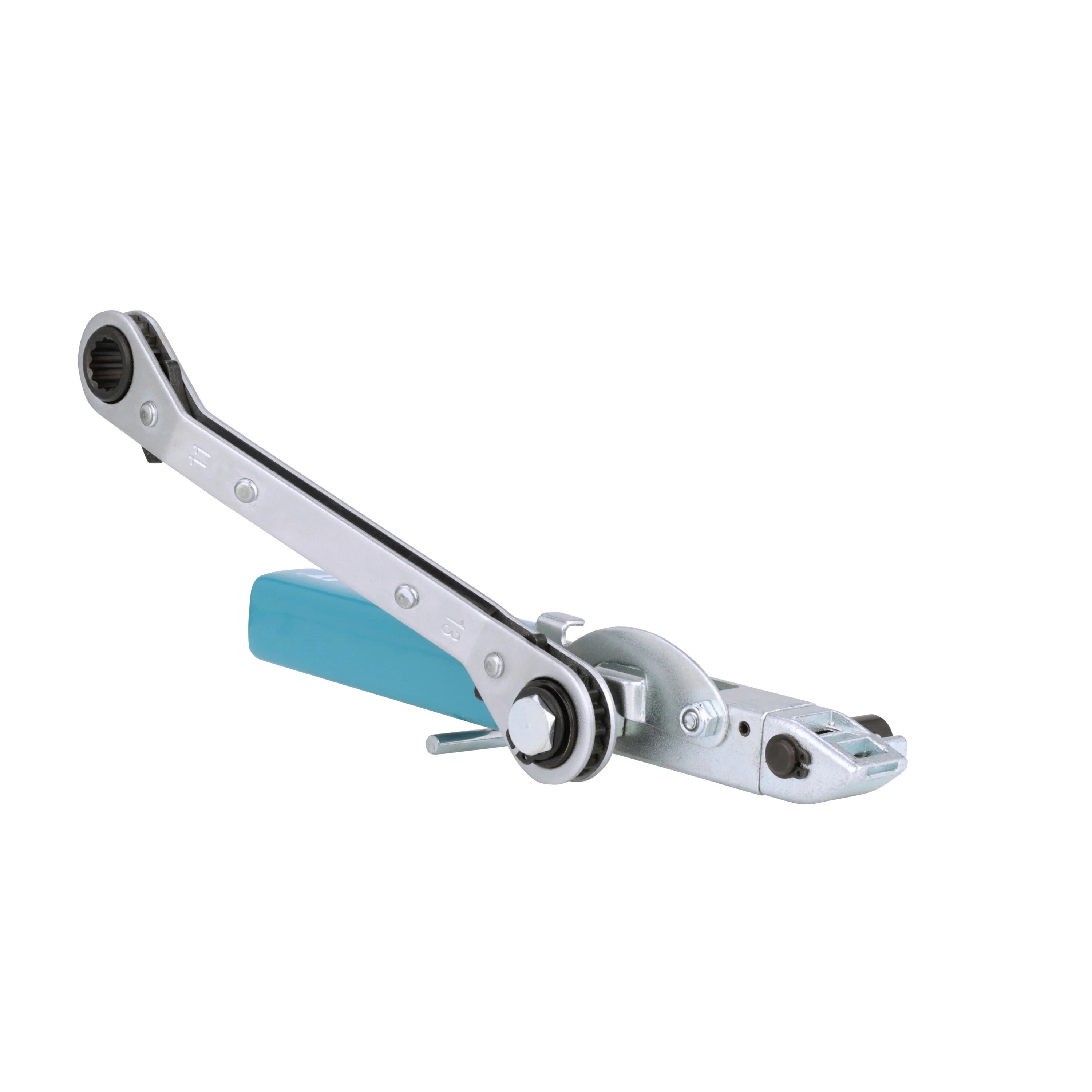 Band-It Pok-it II Tool with Cutter - Image 4