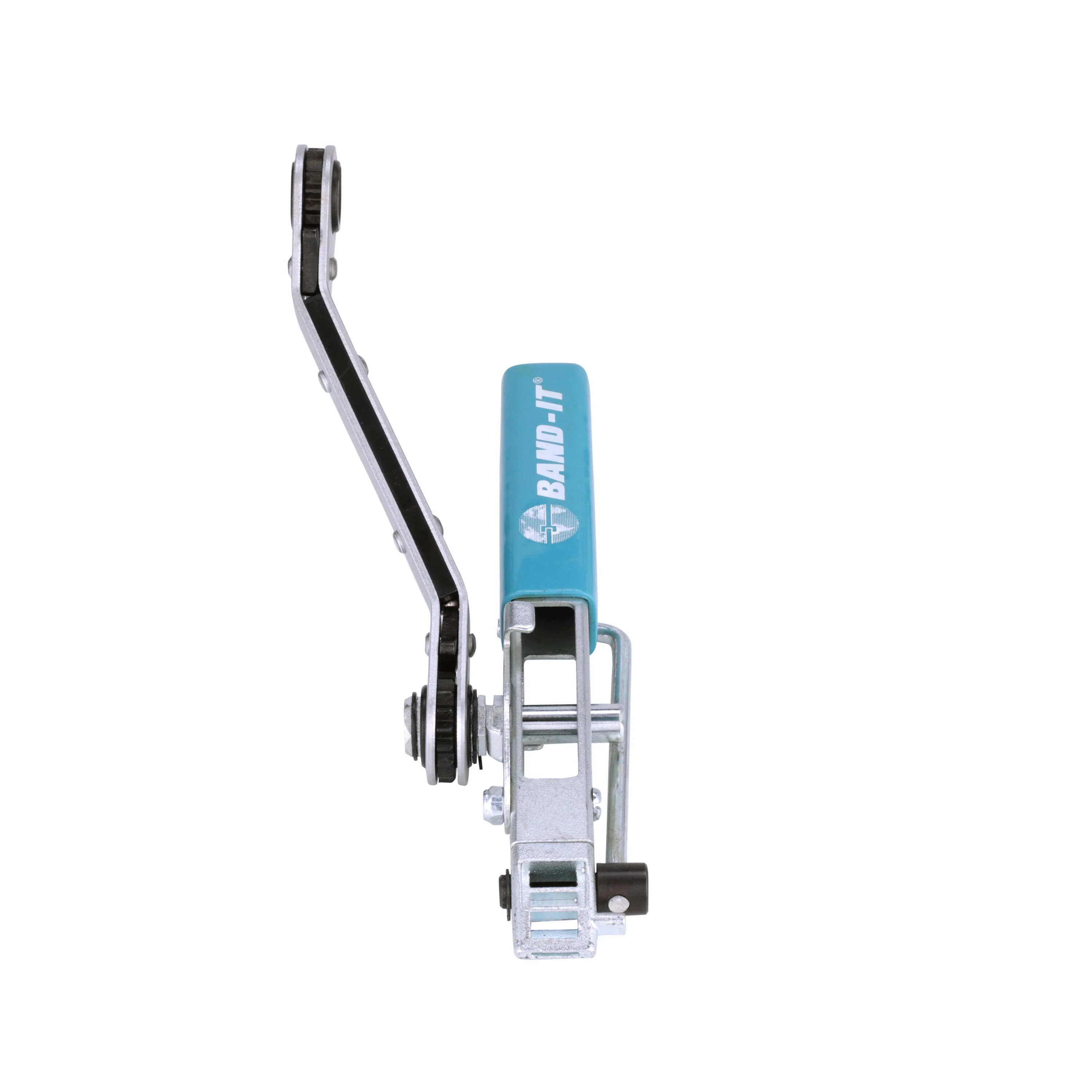 Band-It Pok-it II Tool with Cutter - Image 5