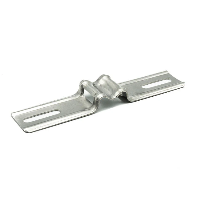 BAND-IT Sign Bracket 201SS Super Valmount  - 200mm