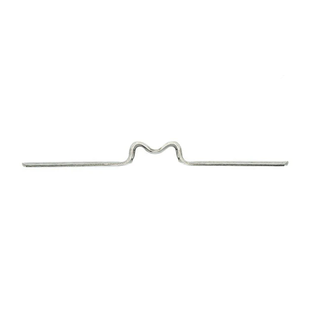 BAND-IT Sign Bracket 201SS Super Valmount  - 200mm - Image 3