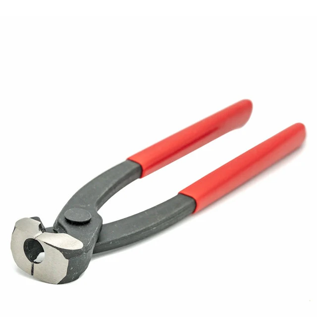HCL Ear Hose Clamp Tool - Vertical & Horizontal Fitting - Image 3