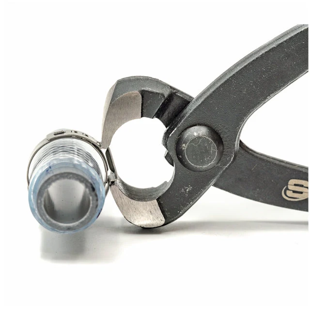 Hose Clamp Tool - Ear & CVJ Boot Clamps - Image 5