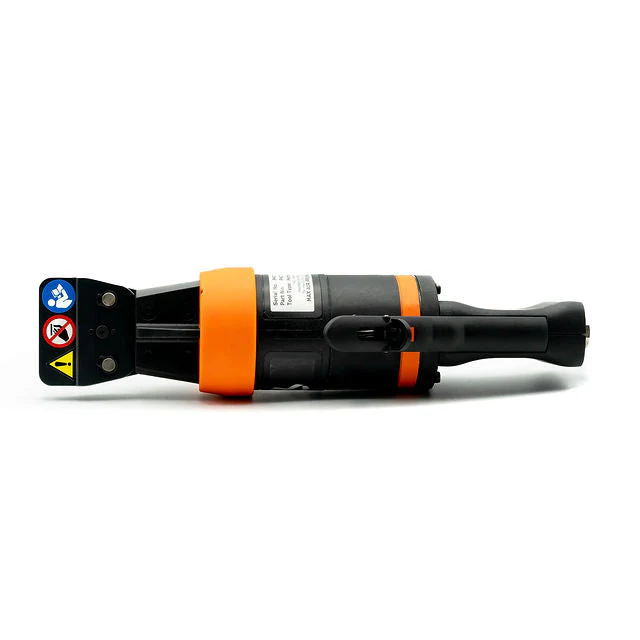 HCL Herbie Clip Hose Clamp Air Tool - Small - Image 4
