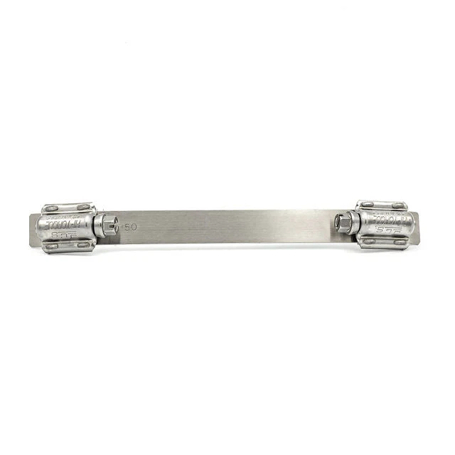 JCS Multi-Torque Connector - 300mm - 304SS
