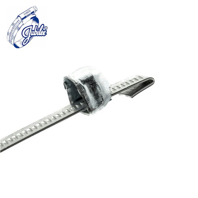 Jubilee Multiband - 11mm - 316SS - 30m Reel - Image 2