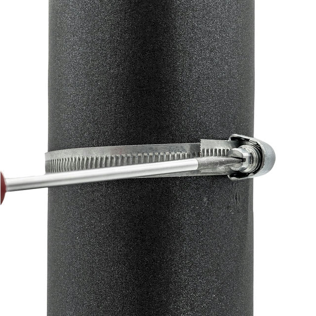 Jubilee Multiband - Housing/Allen Screw - 304SS | 25 Pack - Image 7
