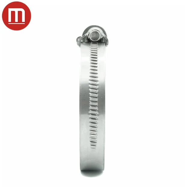 Mikalor High Torque CT Clamp W4 -133-156mm - Image 4