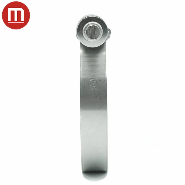 Mikalor High Torque CT Clamp W4 - 32-54mm - Image 2