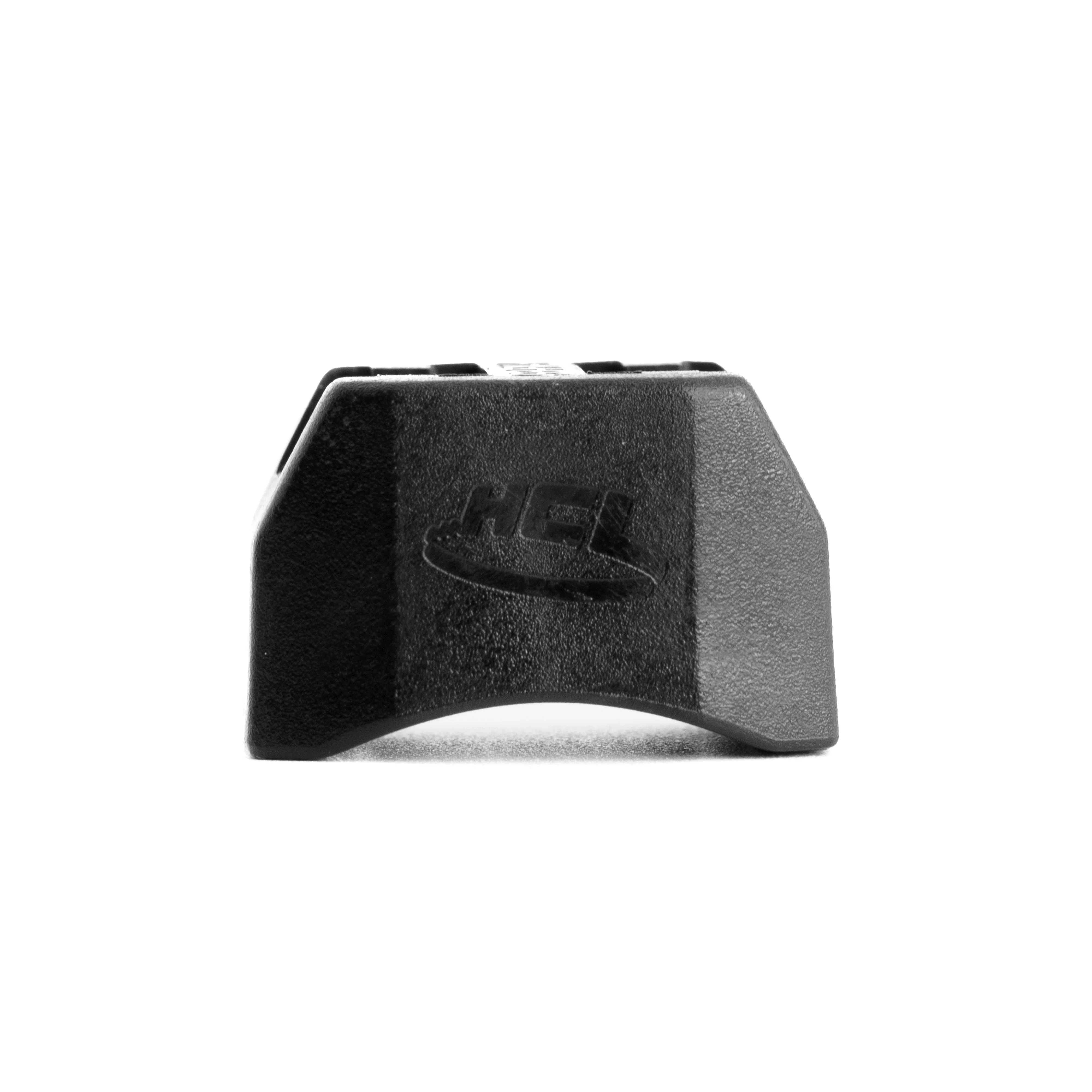 Smart® Band Flex Locking Head - Pack of 50 pcs - Image 4