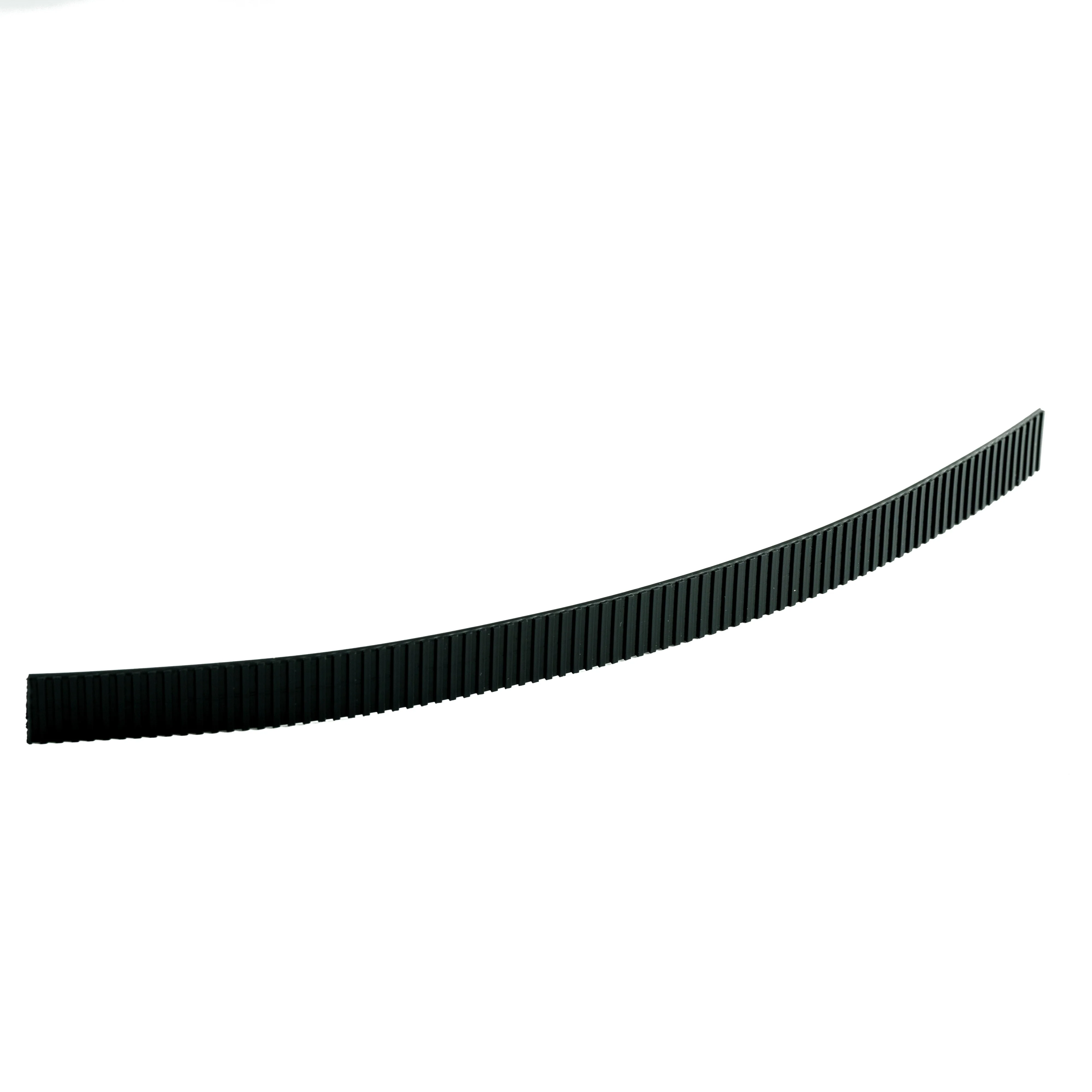 Smart® Band Flex POM – 12.7mm (½“) Flexible Reinforced Acetal Cable Lashing Straps - 30.5M (100ft) Reel - Image 3