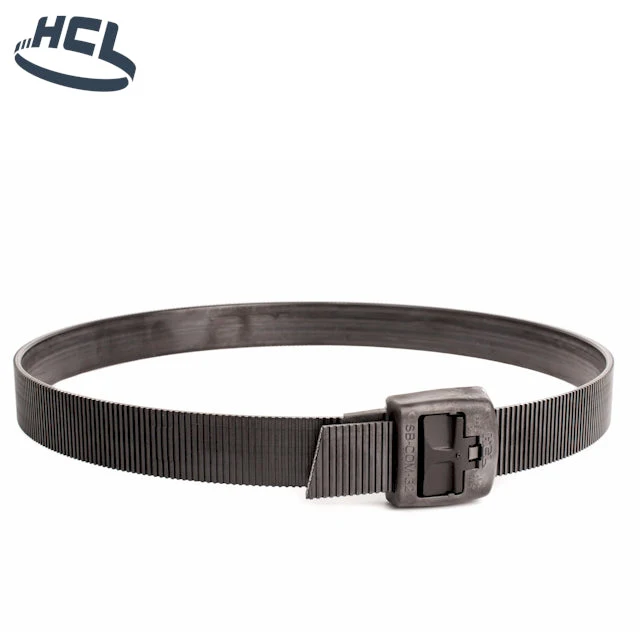 Smart Band Compact PA12GF 32mm wide 2000mm (79inch) Length - Image 2