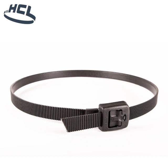 Smart Band Compact PPS 19mm wide 2000mm (79inch) Length - Image 2