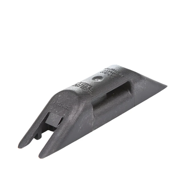 Smart Protector 200 - Cable Protector & Holder - PA12