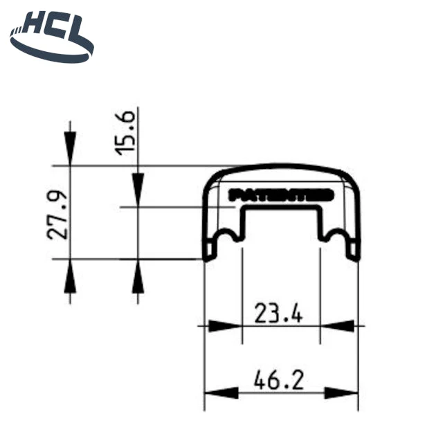 Smart Protector 300 - Cable Protector & Holder - PK - Image 2
